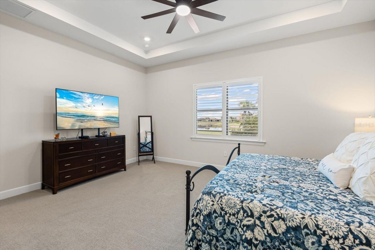 2981 Sagittaria Lane, Alva, FL 33920 Photo