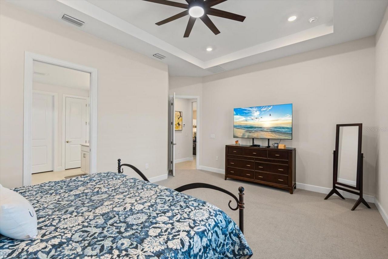 2981 Sagittaria Lane, Alva, FL 33920 Photo