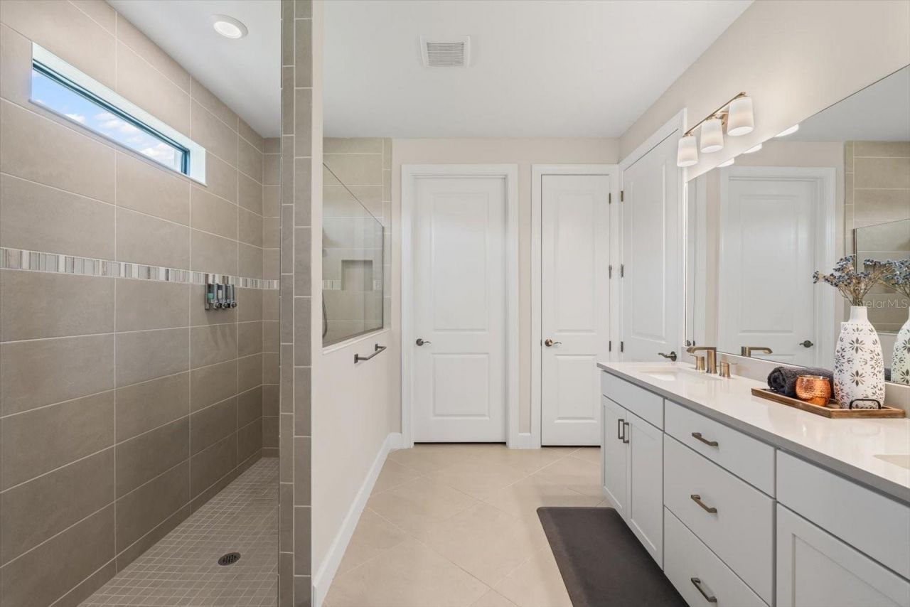 2981 Sagittaria Lane, Alva, FL 33920 Photo