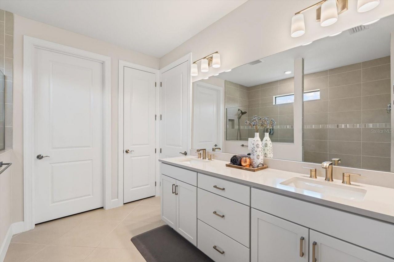 2981 Sagittaria Lane, Alva, FL 33920 Photo