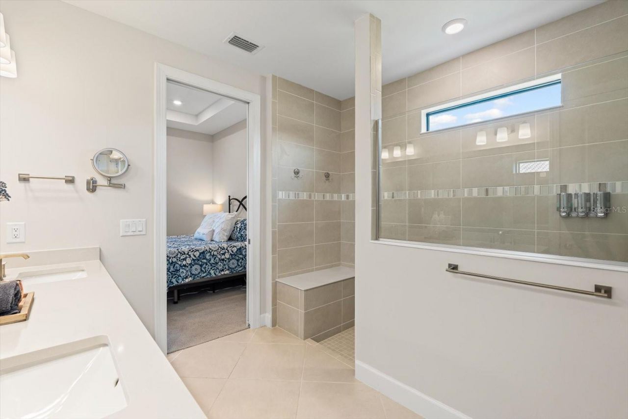 2981 Sagittaria Lane, Alva, FL 33920 Photo