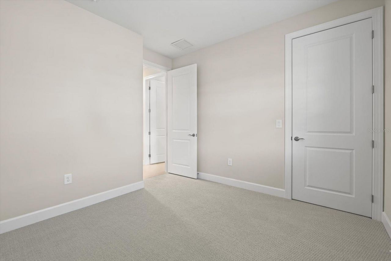 2981 Sagittaria Lane, Alva, FL 33920 Photo