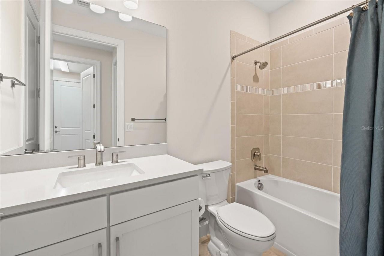 2981 Sagittaria Lane, Alva, FL 33920 Photo