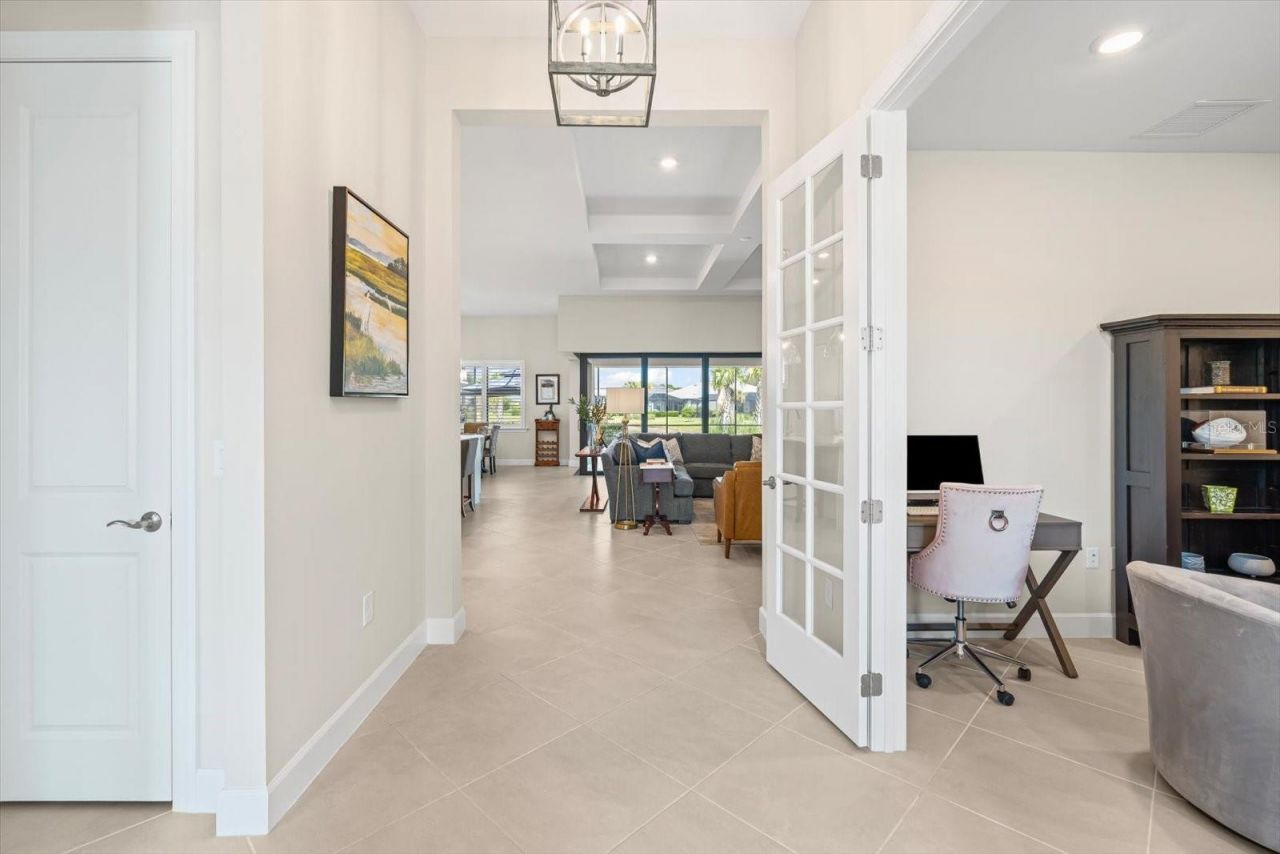 2981 Sagittaria Lane, Alva, FL 33920 Photo