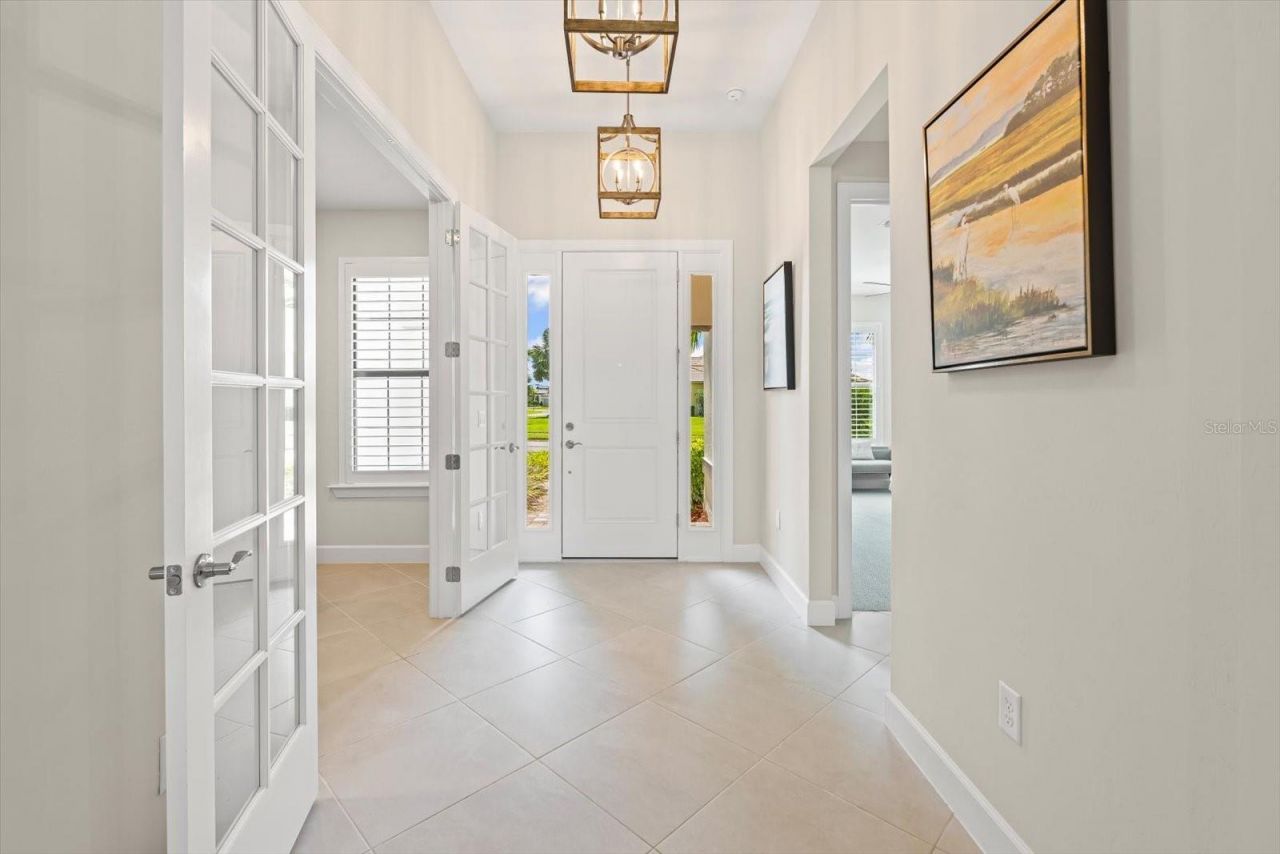 2981 Sagittaria Lane, Alva, FL 33920 Photo