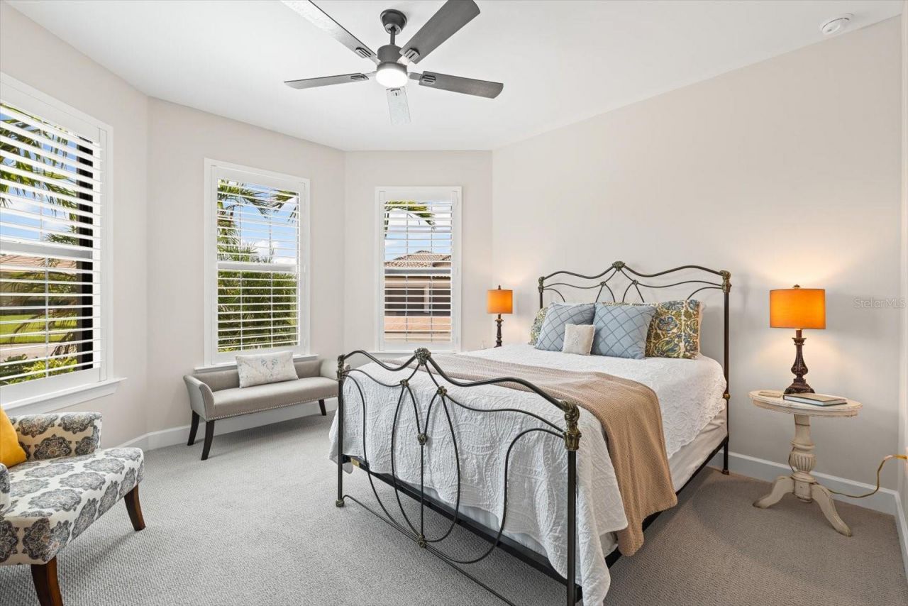 2981 Sagittaria Lane, Alva, FL 33920 Photo