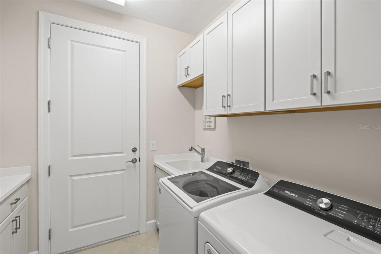 2981 Sagittaria Lane, Alva, FL 33920 Photo