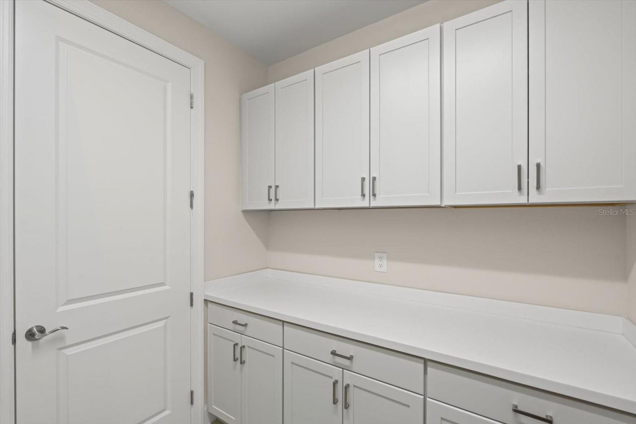 2981 Sagittaria Lane, Alva, FL 33920 Photo