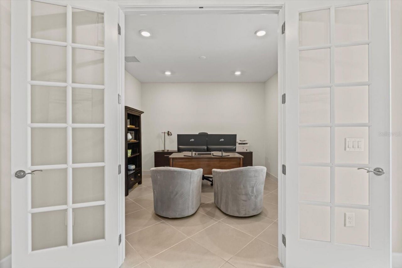 2981 Sagittaria Lane, Alva, FL 33920 Photo