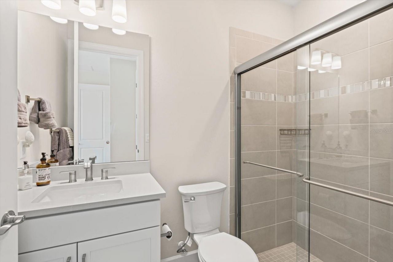 2981 Sagittaria Lane, Alva, FL 33920 Photo