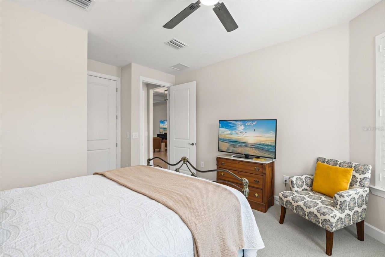 2981 Sagittaria Lane, Alva, FL 33920 Photo