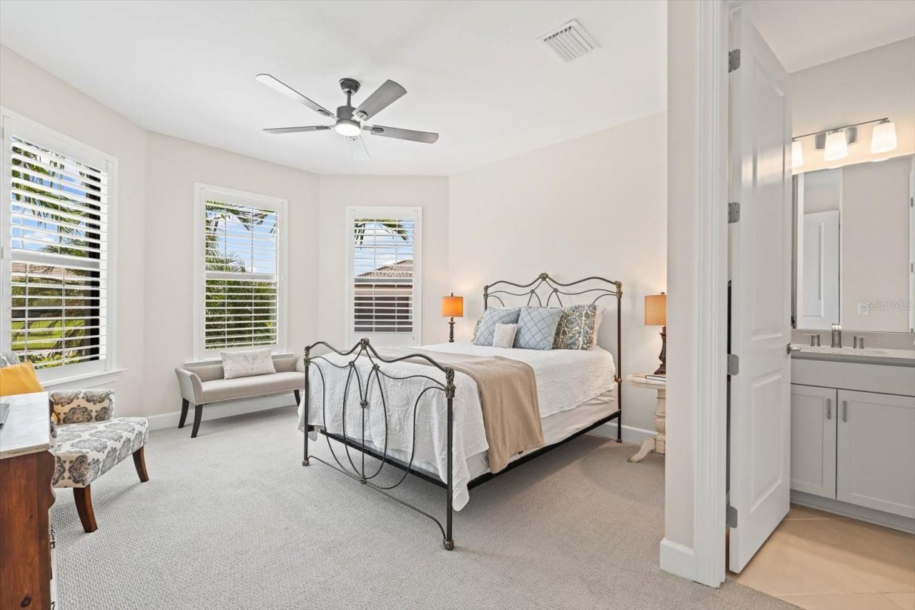 2981 Sagittaria Lane, Alva, FL 33920 Photo