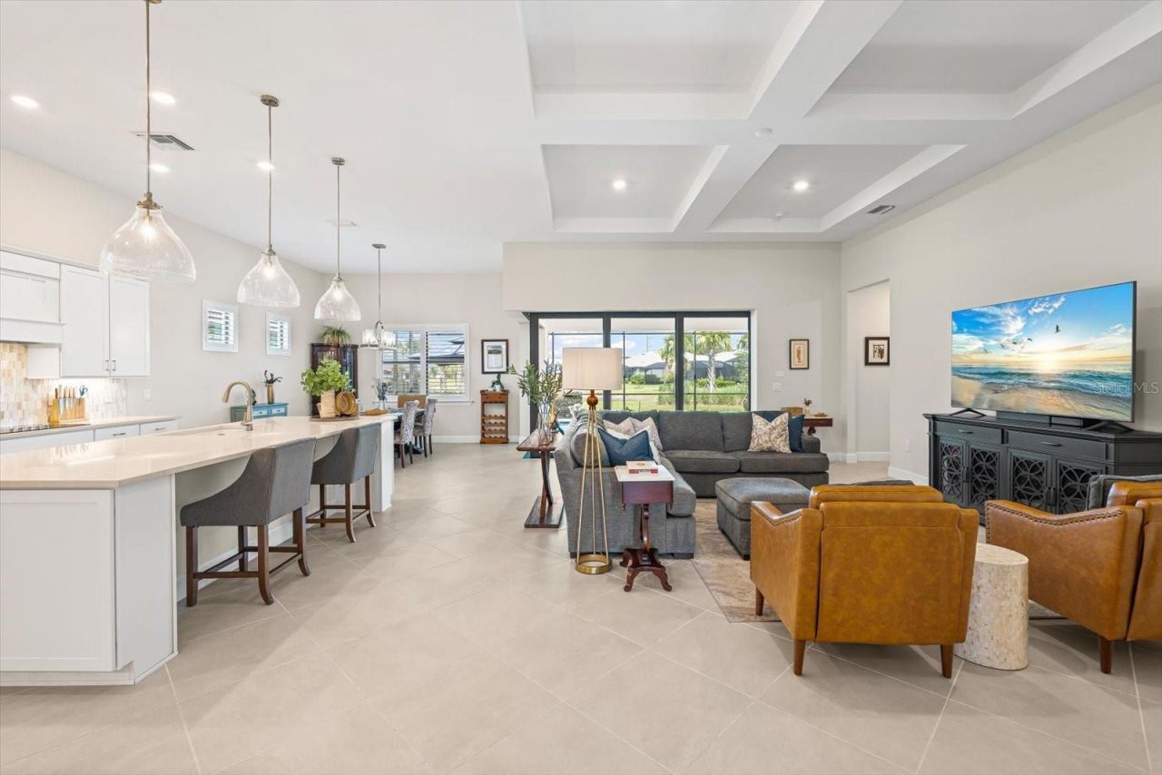 2981 Sagittaria Lane, Alva, FL 33920 Photo