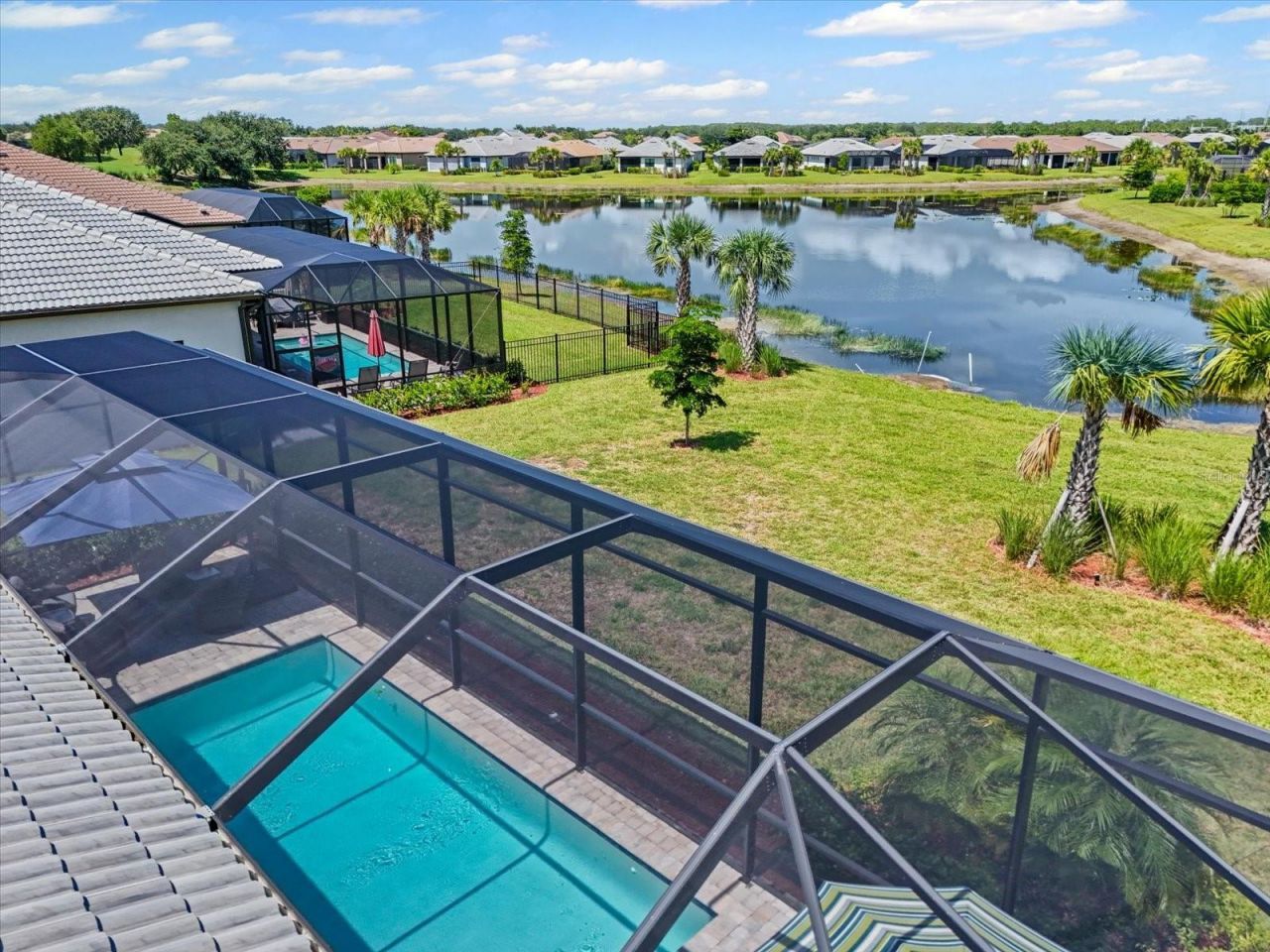 2981 Sagittaria Lane, Alva, FL 33920 Photo