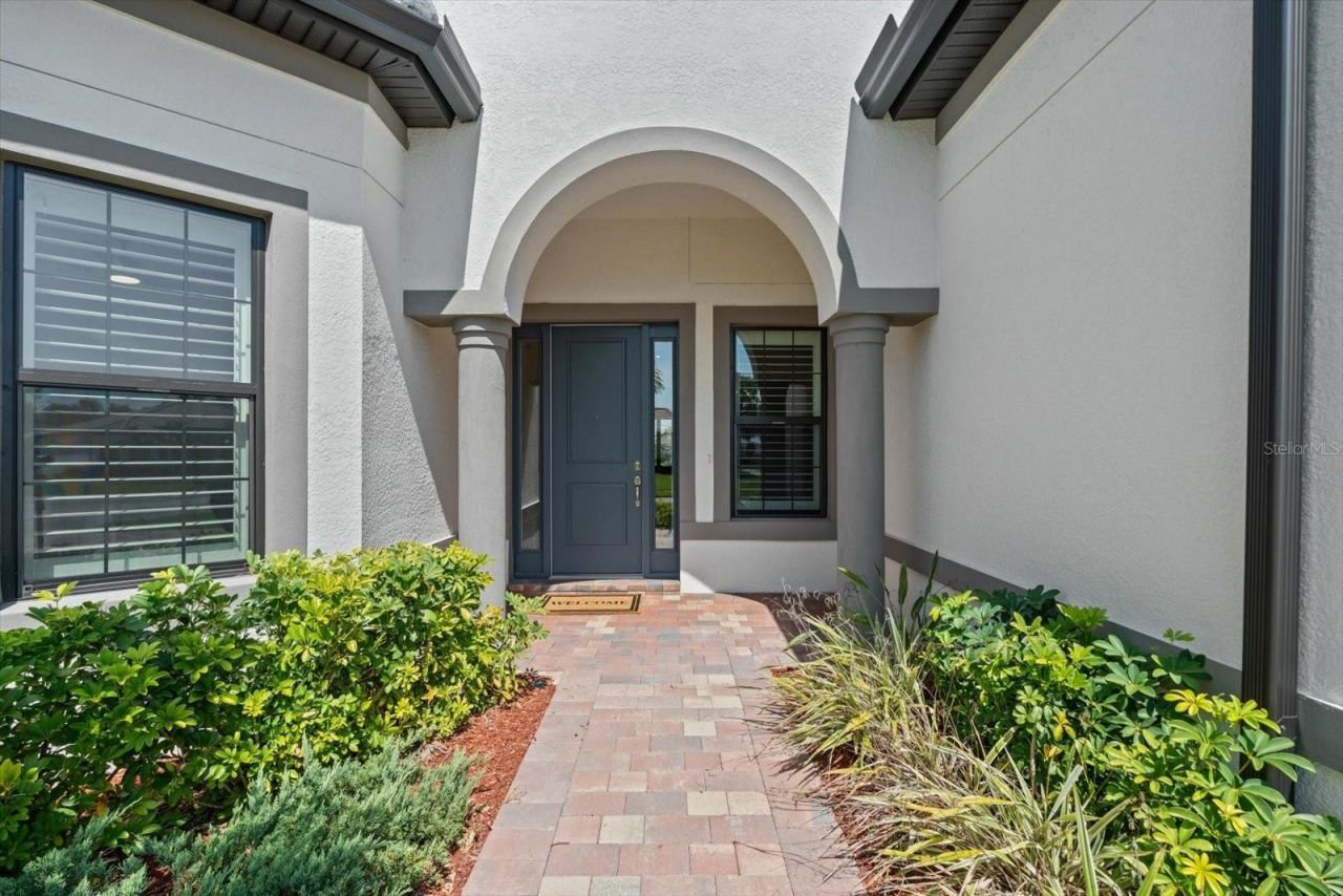 2981 Sagittaria Lane, Alva, FL 33920 Photo