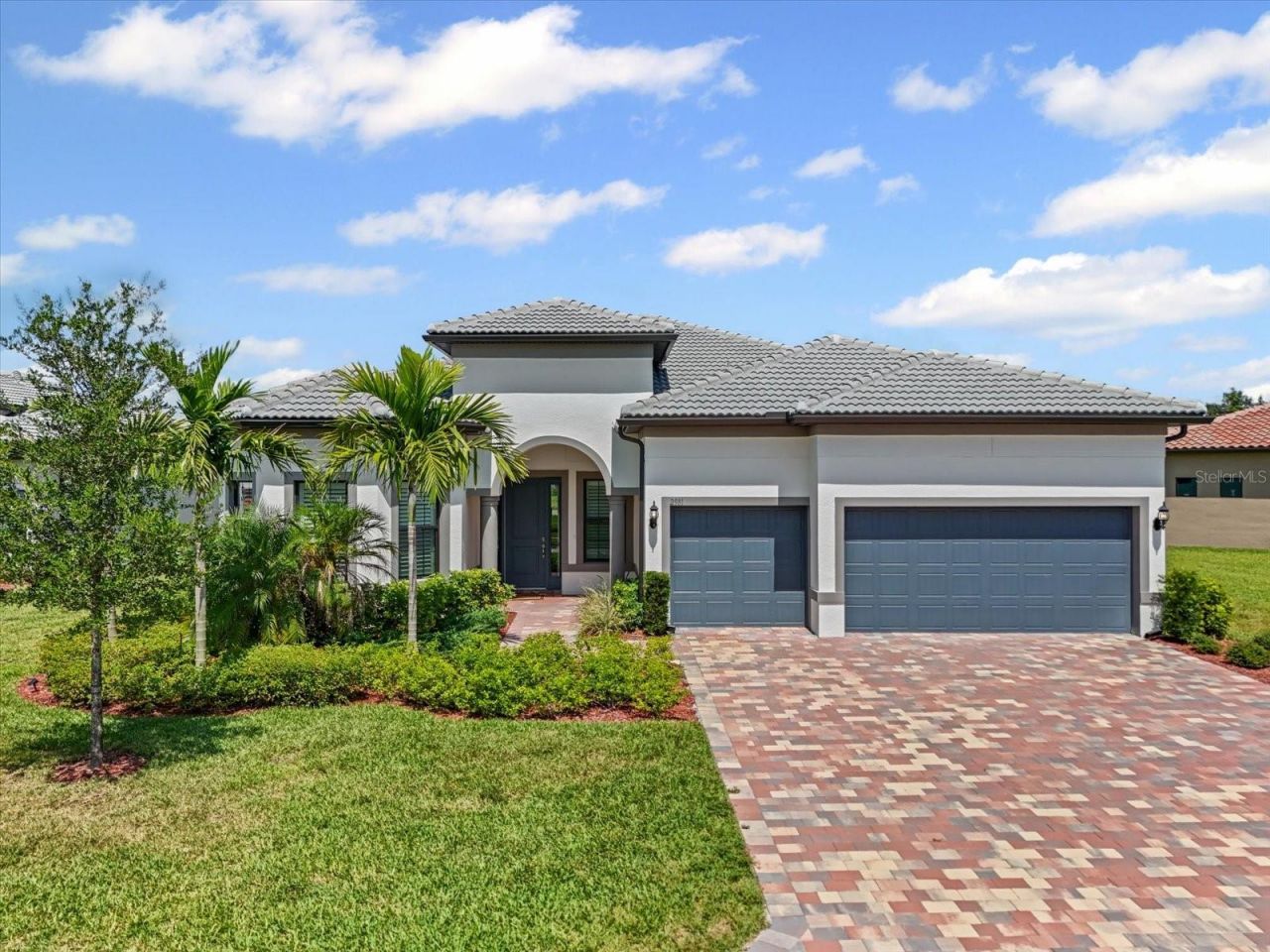 2981 Sagittaria Lane, Alva, FL 33920 Photo