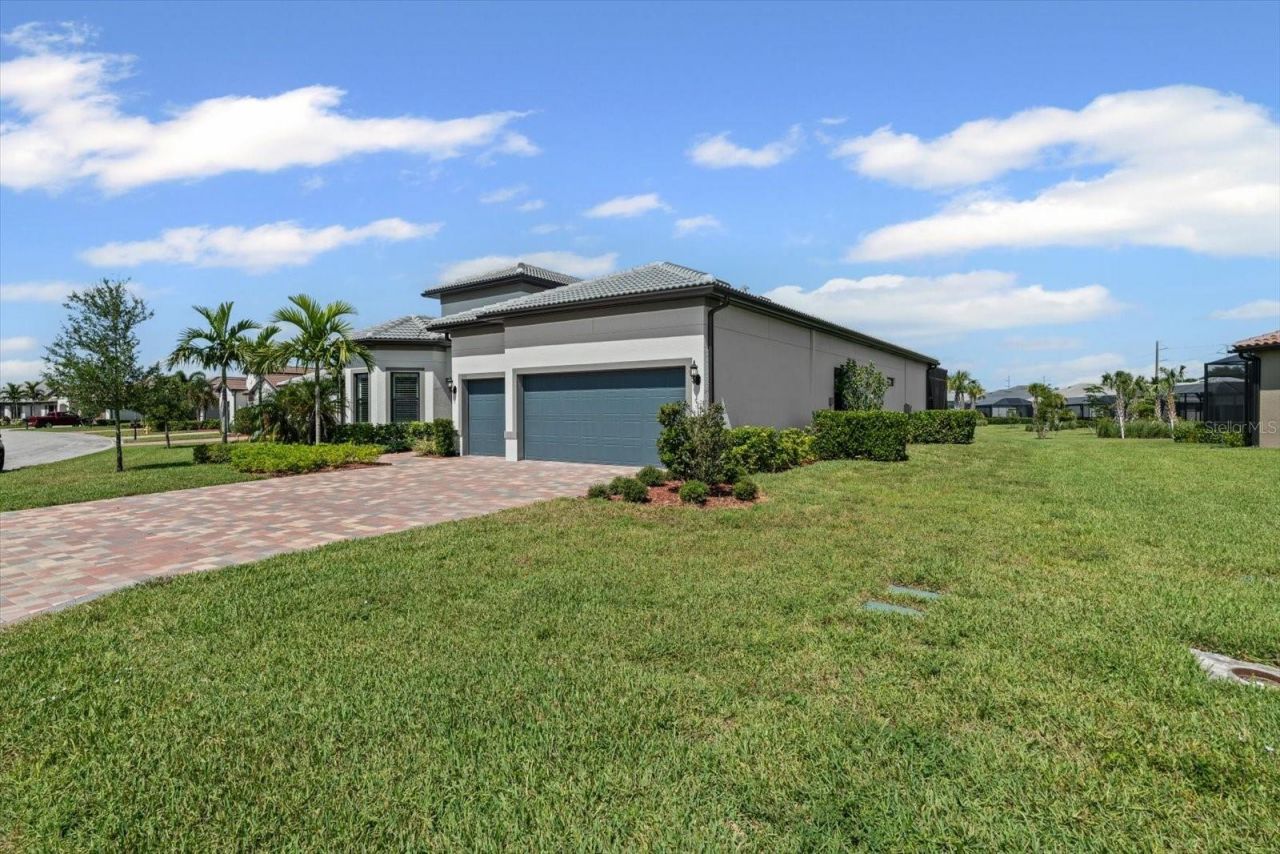 2981 Sagittaria Lane, Alva, FL 33920 Photo