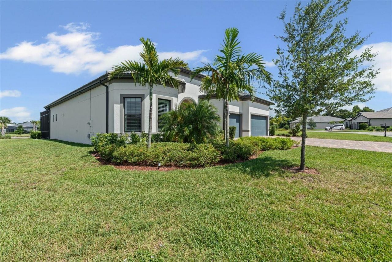 2981 Sagittaria Lane, Alva, FL 33920 Photo
