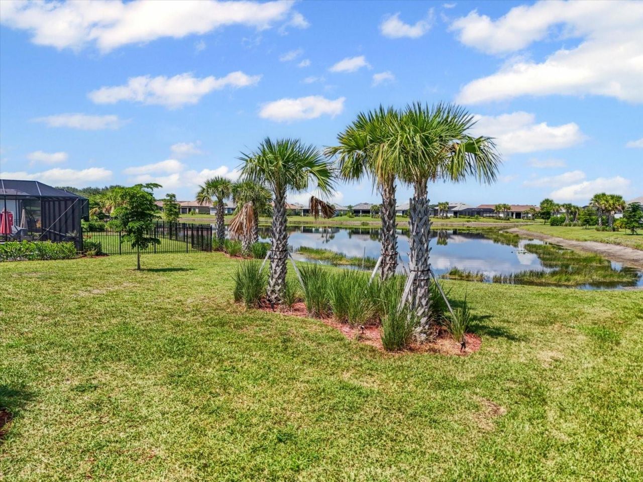 2981 Sagittaria Lane, Alva, FL 33920 Photo