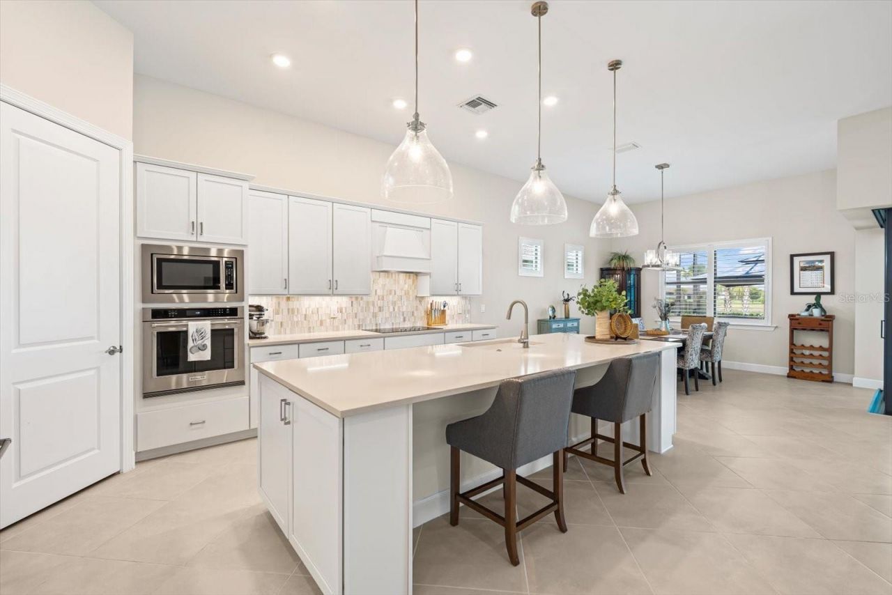 2981 Sagittaria Lane, Alva, FL 33920 Photo