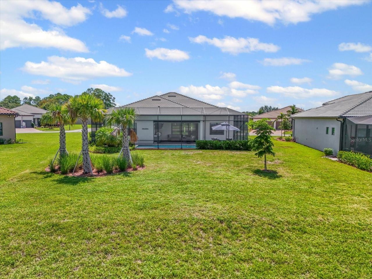 2981 Sagittaria Lane, Alva, FL 33920 Photo