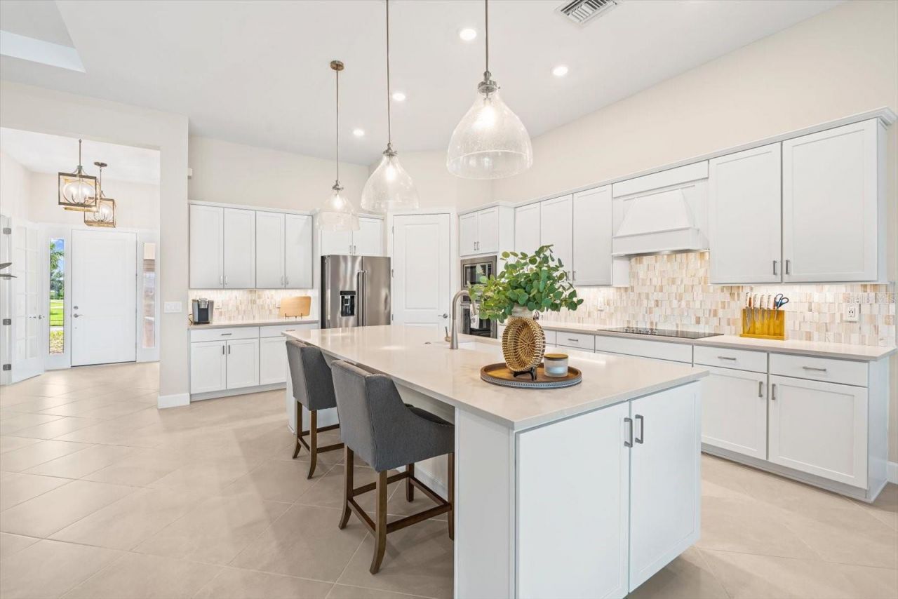 2981 Sagittaria Lane, Alva, FL 33920 Photo