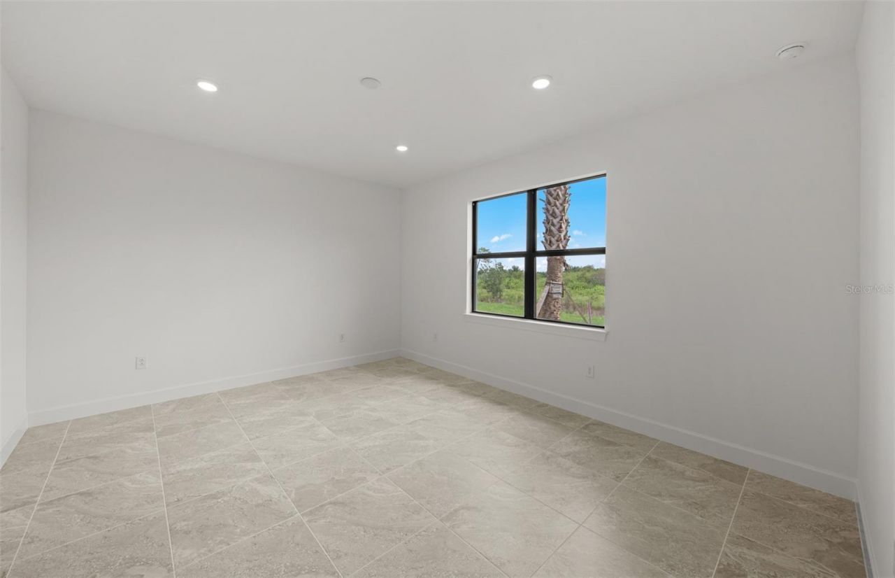 18824 Indian Rock Place, Lakewood Ranch, FL 34211 Photo