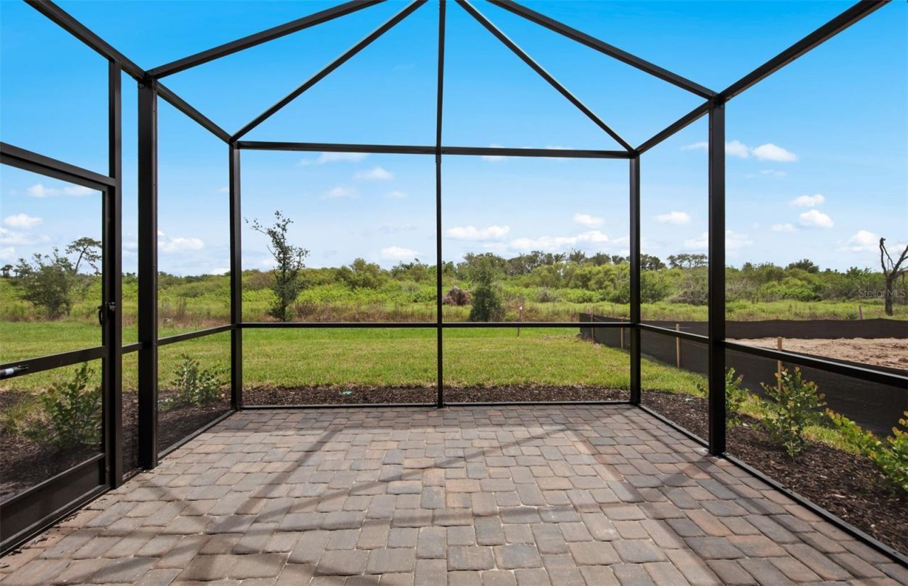 18824 Indian Rock Place, Lakewood Ranch, FL 34211 Photo