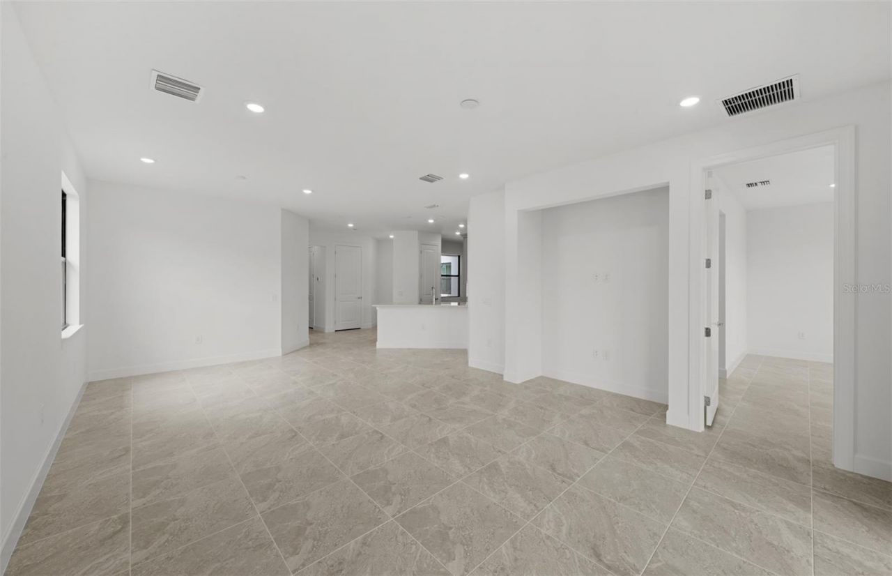 18824 Indian Rock Place, Lakewood Ranch, FL 34211 Photo