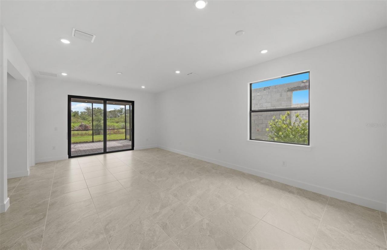 18824 Indian Rock Place, Lakewood Ranch, FL 34211 Photo