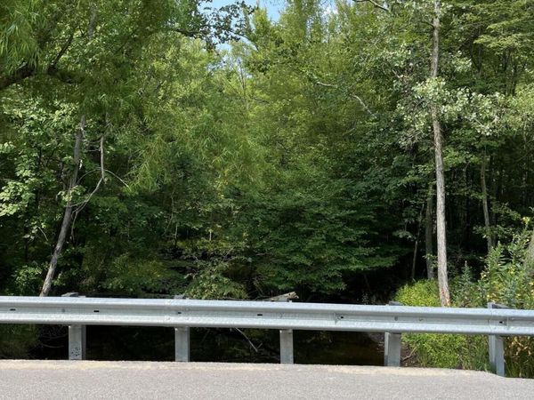 4490 103rd Avenue, Pullman, MI 49450