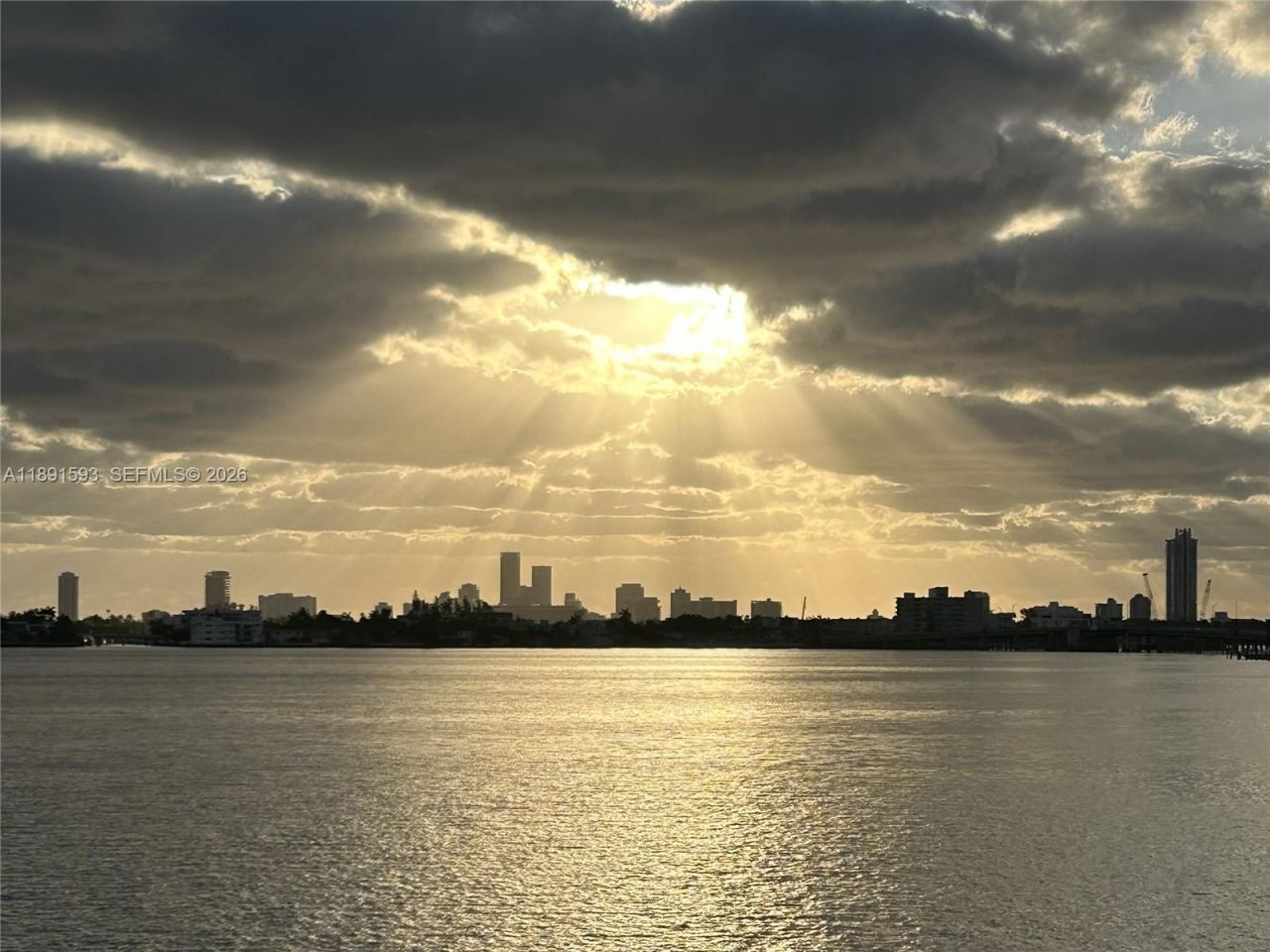 7921 East Dr, Unit 15, North Bay Village, FL 33141 Photo