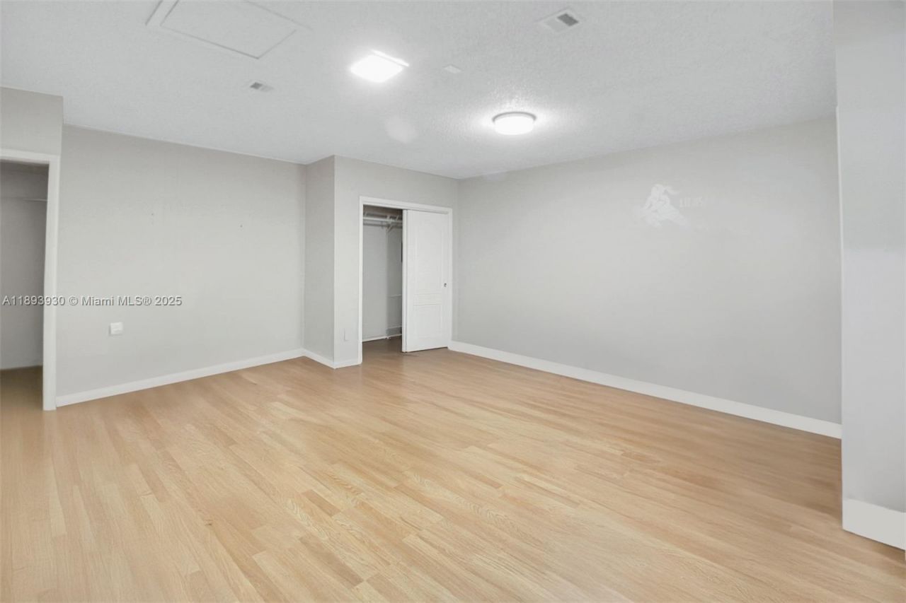 13246 SW 9th Ter, Miami, FL 33184 Photo