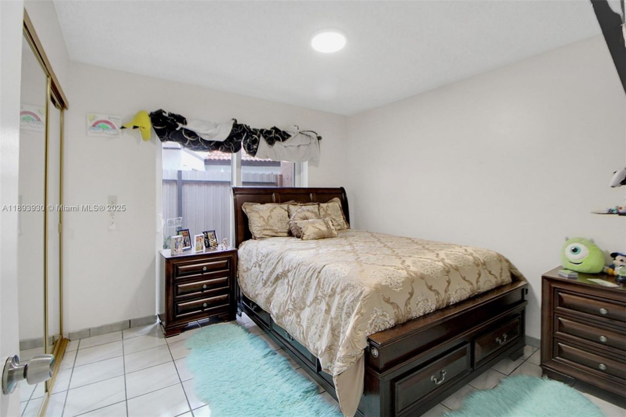 13246 SW 9th Ter, Miami, FL 33184 Photo