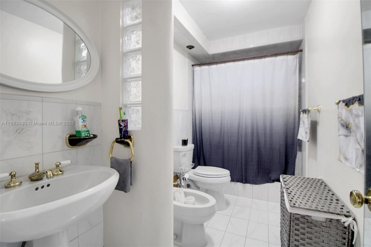 13246 SW 9th Ter, Miami, FL 33184 Photo