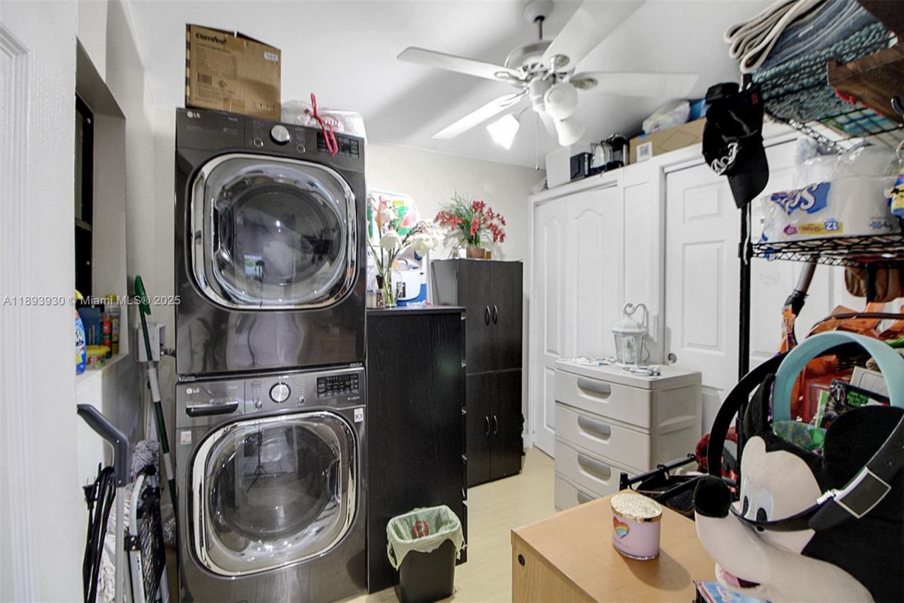 13246 SW 9th Ter, Miami, FL 33184 Photo