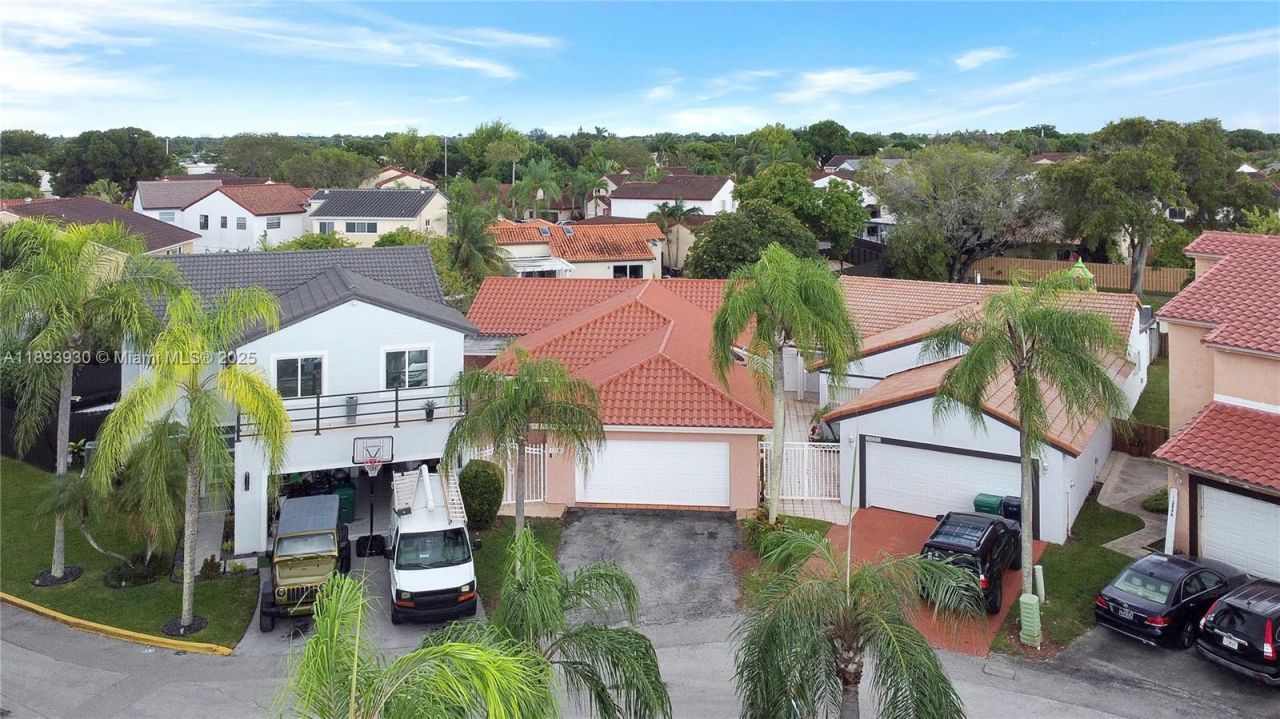 13246 SW 9th Ter, Miami, FL 33184 Photo