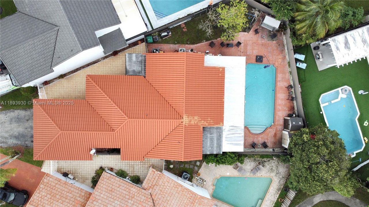 13246 SW 9th Ter, Miami, FL 33184 Photo