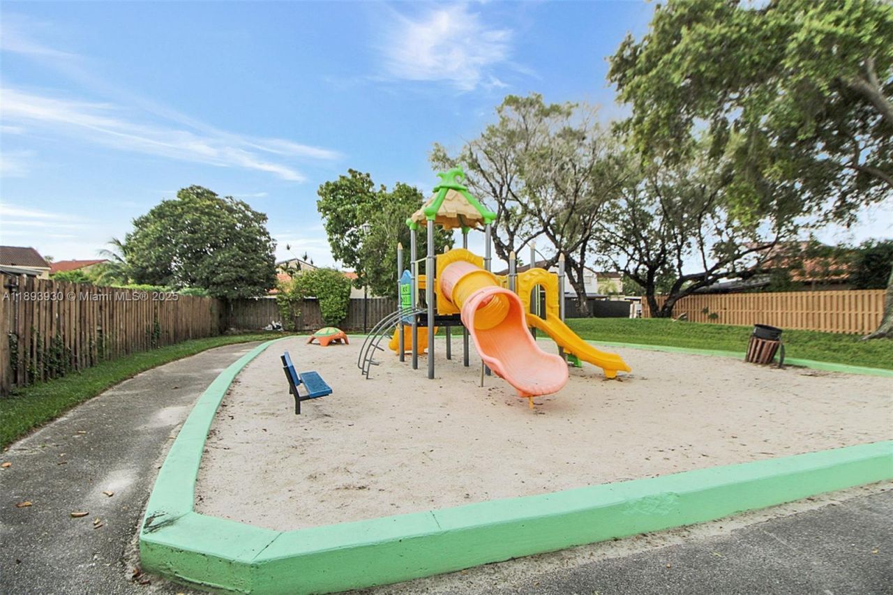 13246 SW 9th Ter, Miami, FL 33184 Photo