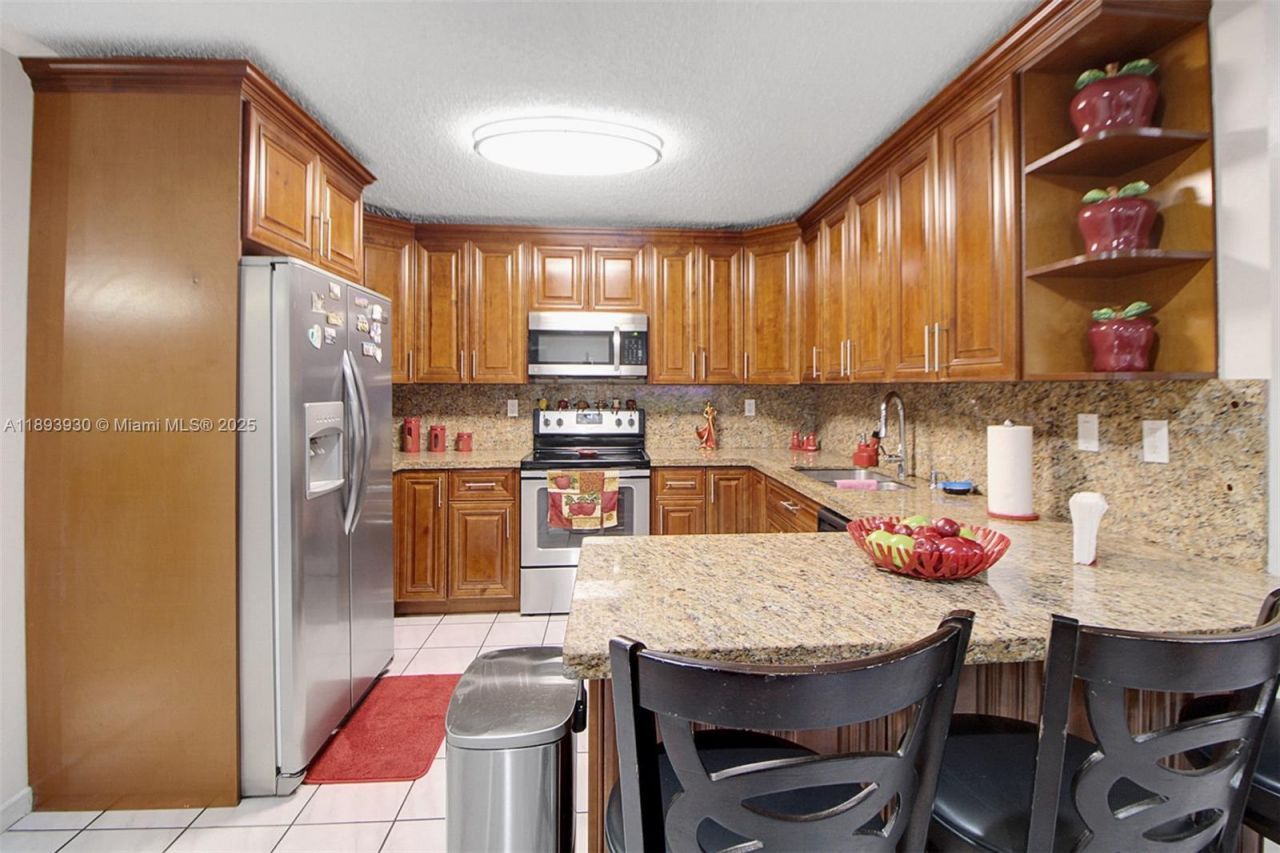 13246 SW 9th Ter, Miami, FL 33184 Photo