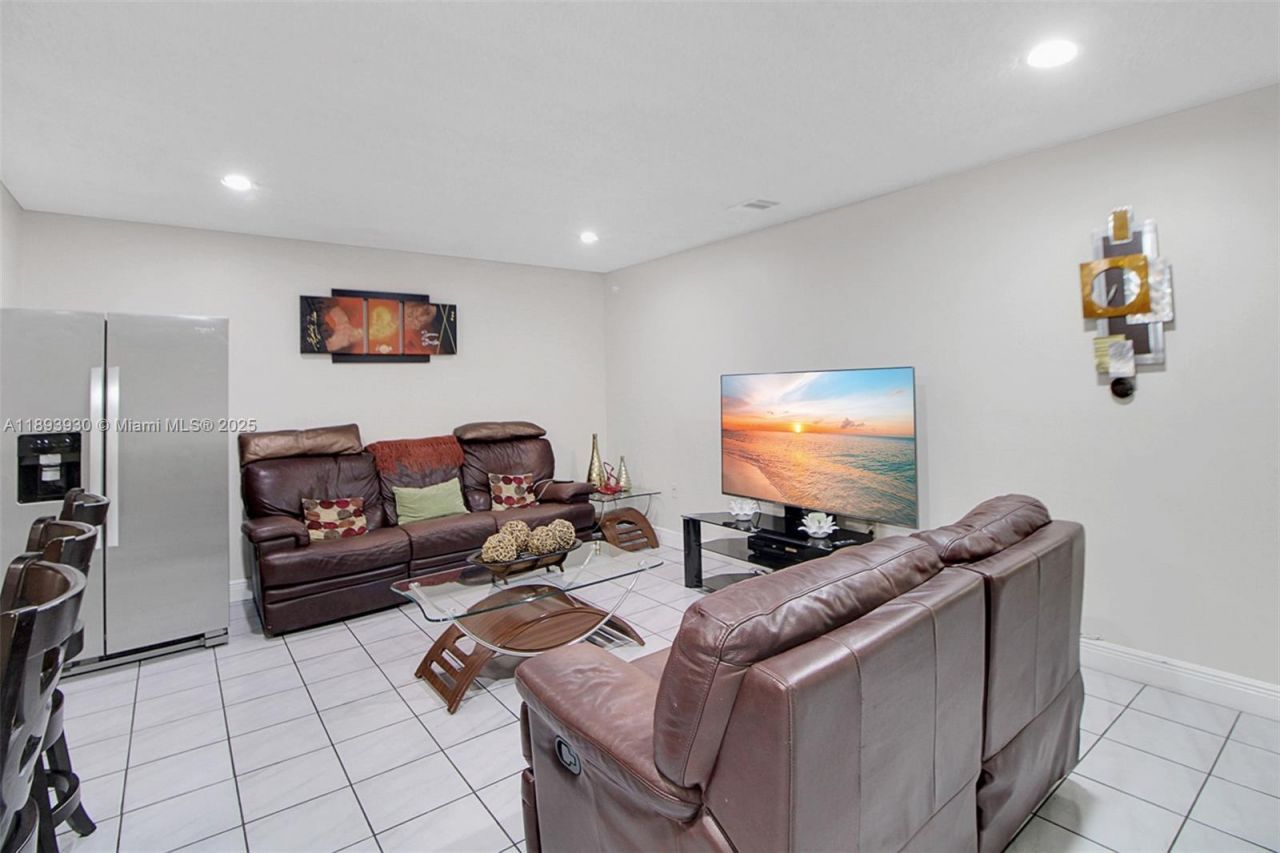 13246 SW 9th Ter, Miami, FL 33184 Photo