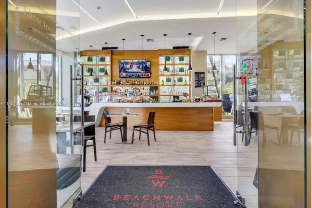 2602 E Hallandale Beach Blvd, Unit R1507, Hallandale Beach, FL 33009 Photo