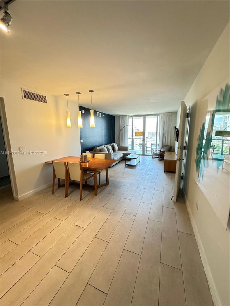 2602 E Hallandale Beach Blvd, Unit R1507, Hallandale Beach, FL 33009 Photo