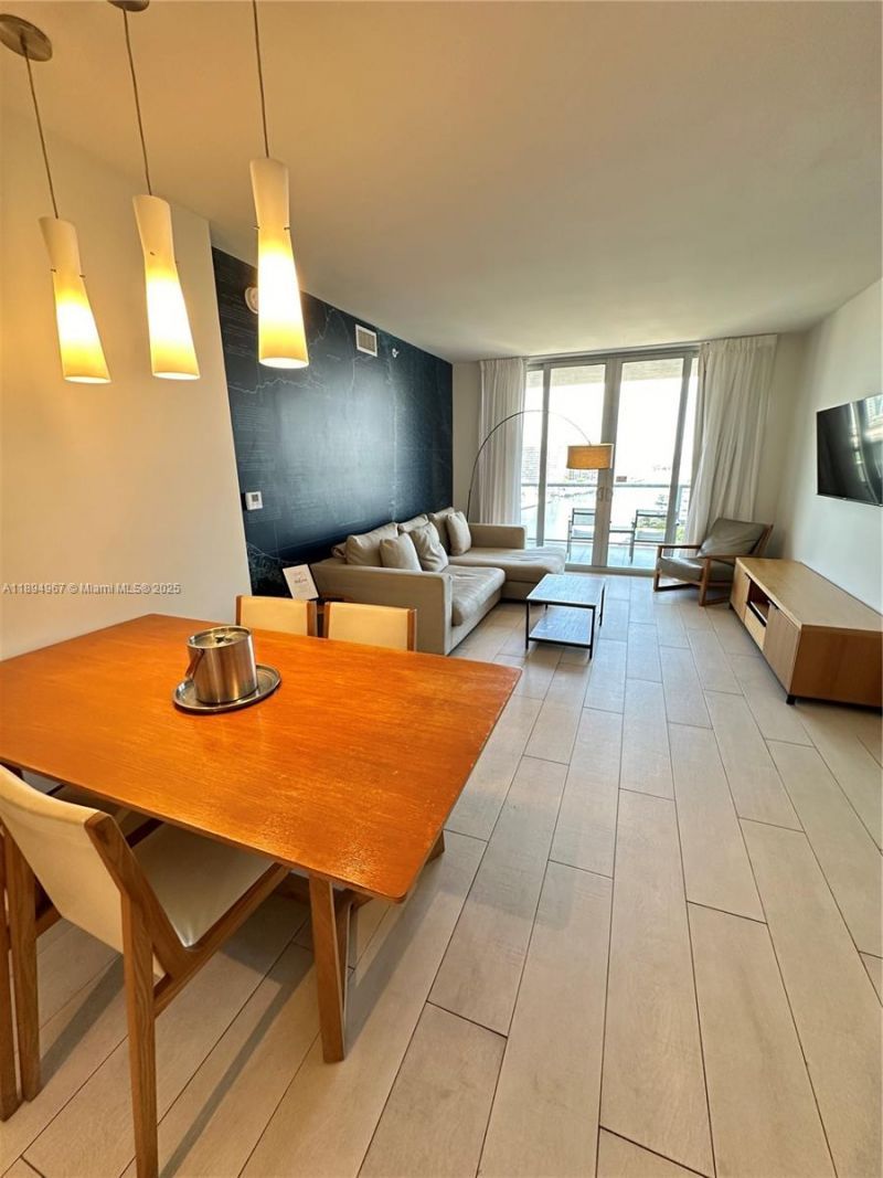 2602 E Hallandale Beach Blvd, Unit R1507, Hallandale Beach, FL 33009 Photo