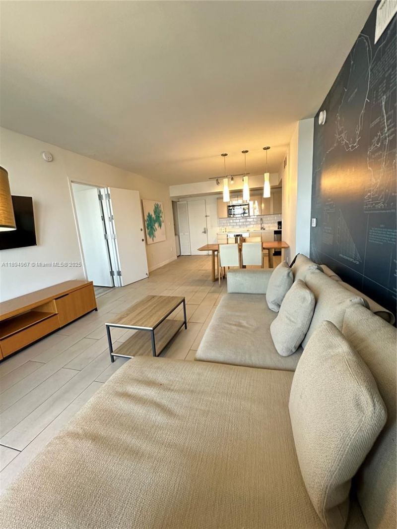 2602 E Hallandale Beach Blvd, Unit R1507, Hallandale Beach, FL 33009 Photo