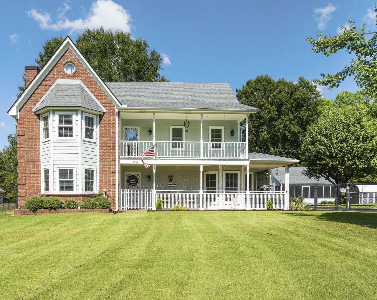 7620 Kelly Cv, Olive Branch, MS 38654 Main Photo