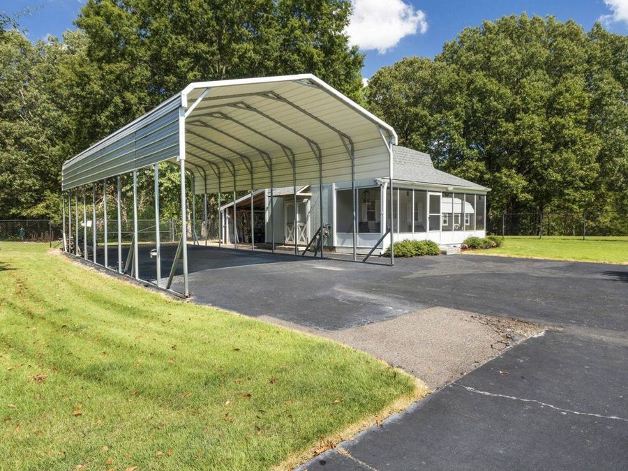 Property Image 36