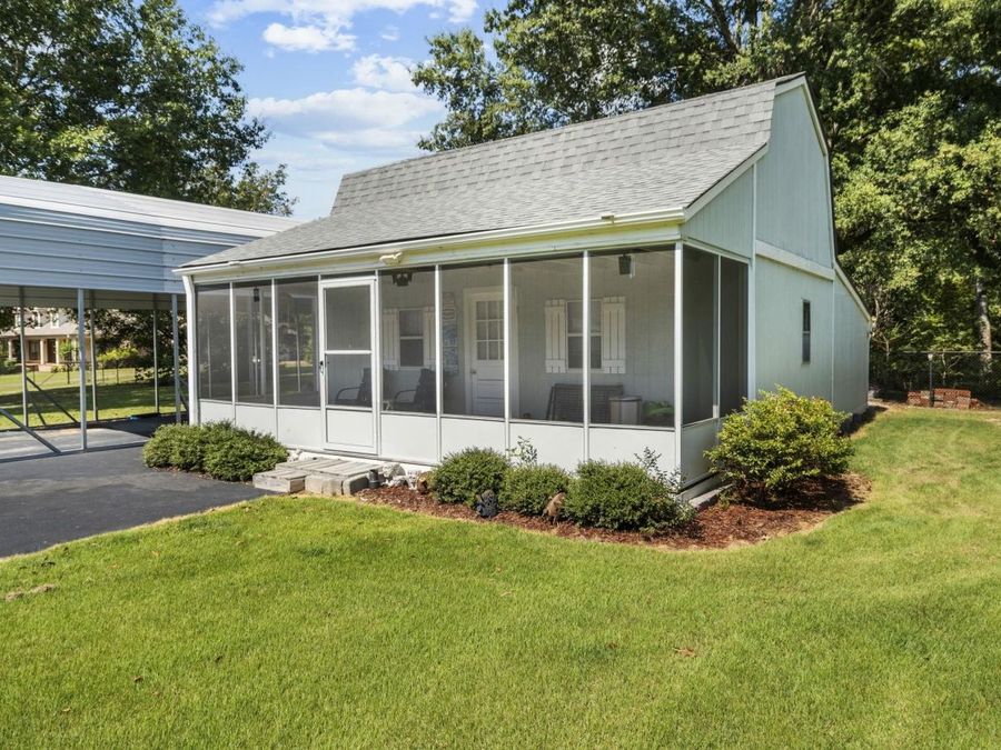 Property Image 37