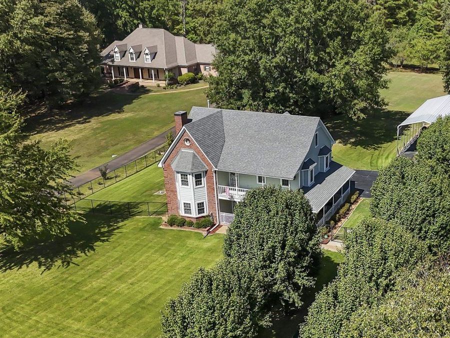 Property Image 40