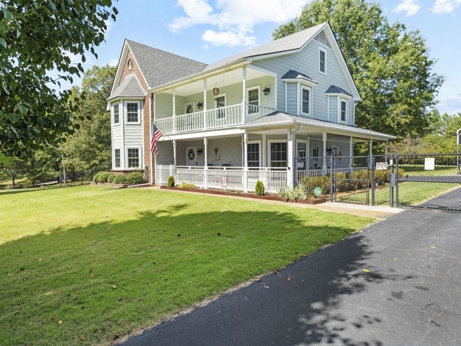 Property Image 5